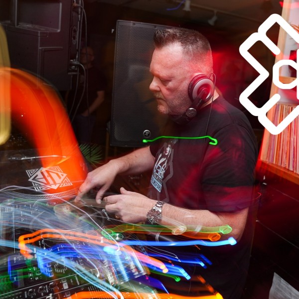 House Legends Mastermixes (30/09/25)