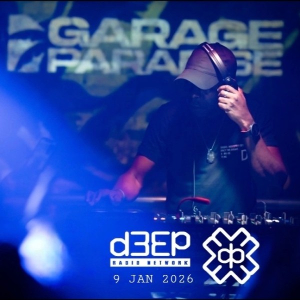 Underground Cutz (09/01/26)