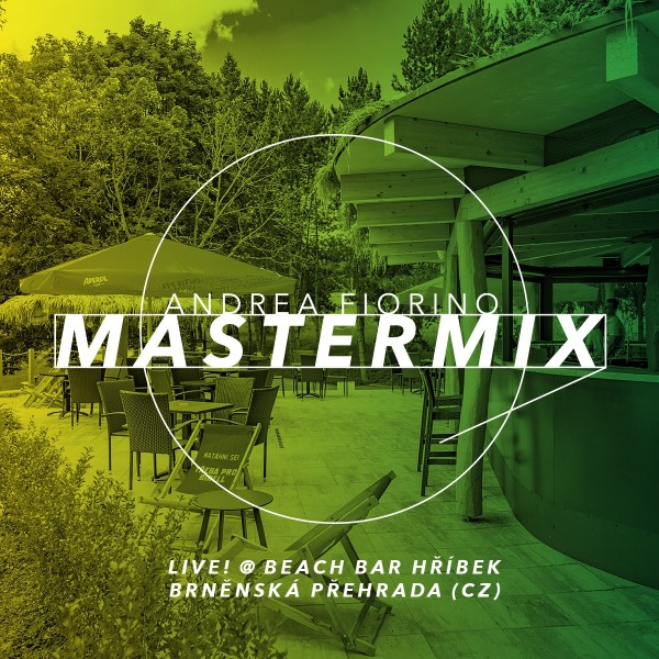 Mastermix (18/06/26)