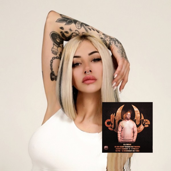 Mastermix Sessions (11/01/26)