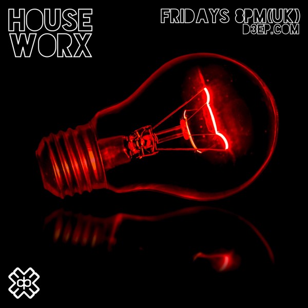 hOUSEwORX (07/11/25)