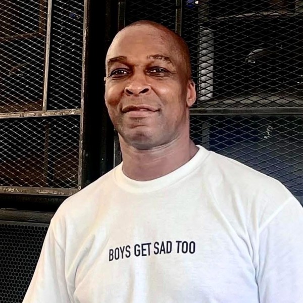 50 Shades Of House (27/10/25)