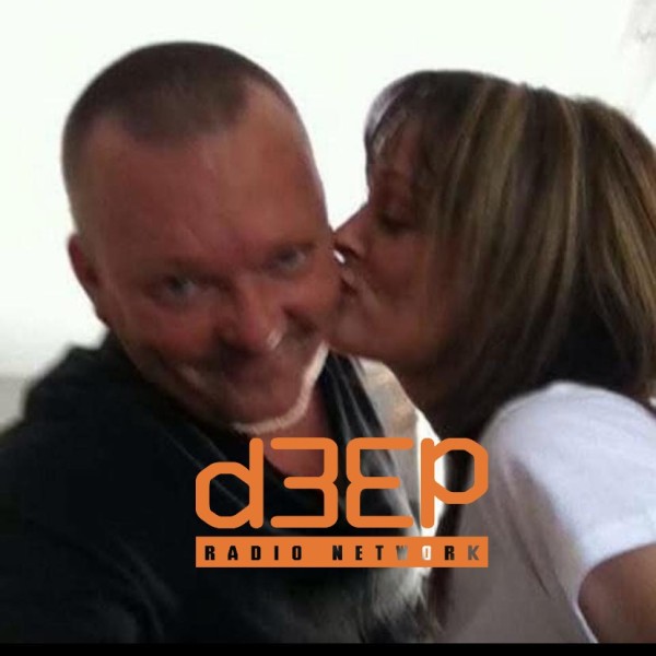 House Legends Mastermixes (28/10/25)