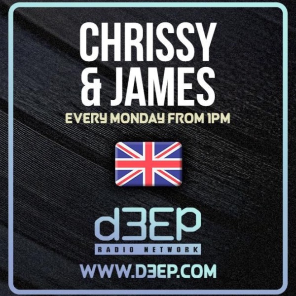 Monday Klub (22/09/25)