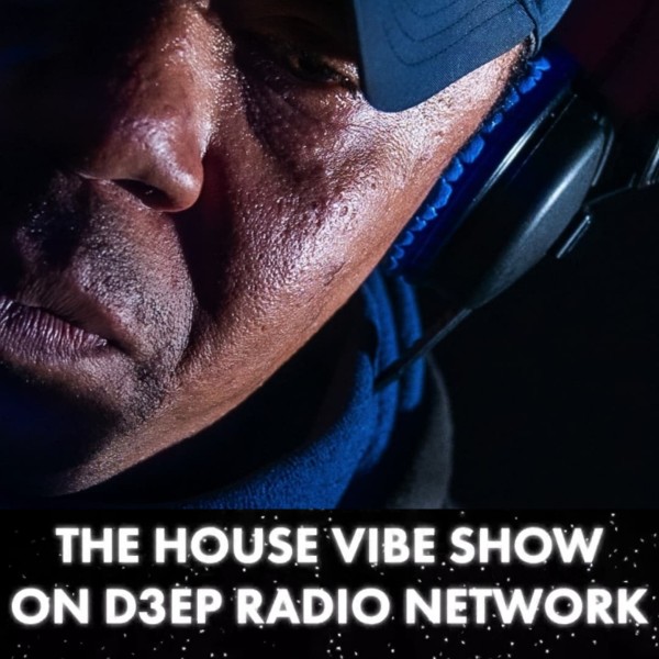 The House Vibe (24/02/26)