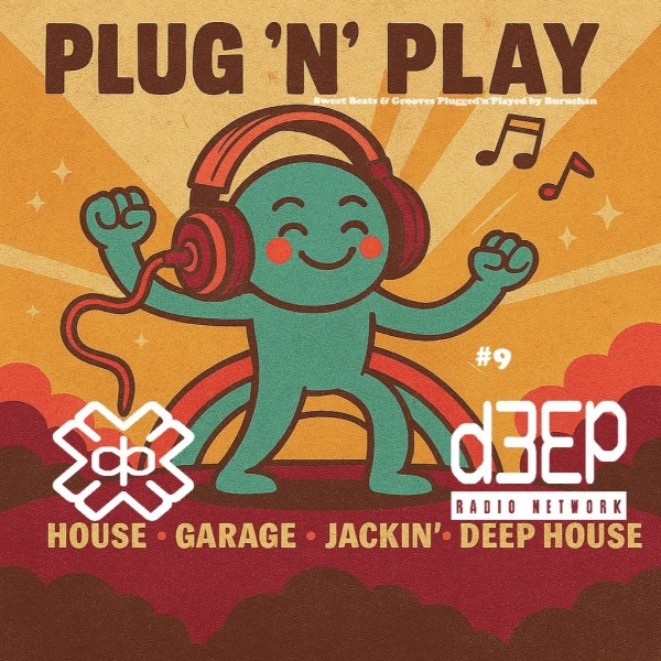 Plug 'n' Play (24/11/25)