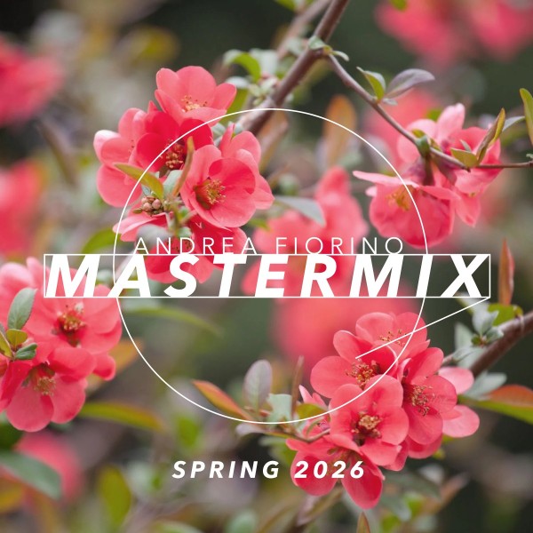 Mastermix (11/06/26)