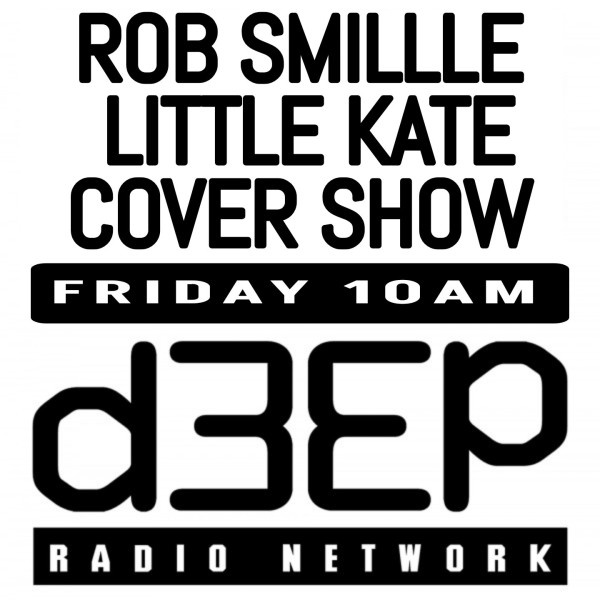 Soul On Sunday (13/02/26)