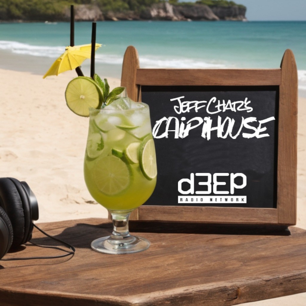 Caipihouse (31/08/26)