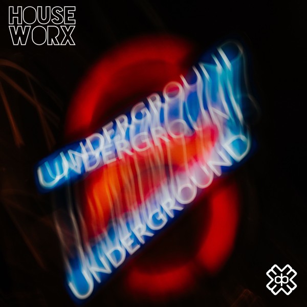 hOUSEwORX (24/10/25)