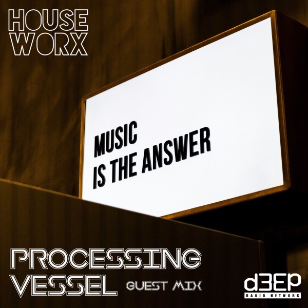 hOUSEwORX (19/06/26)