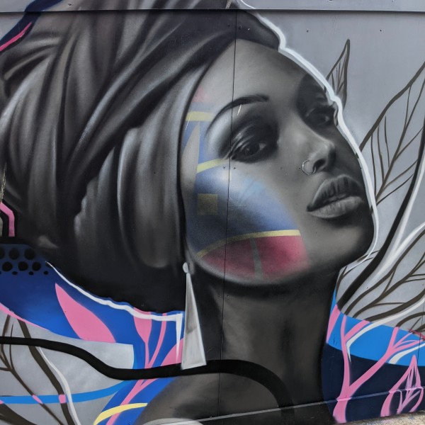 Jam On Top (19/03/26)