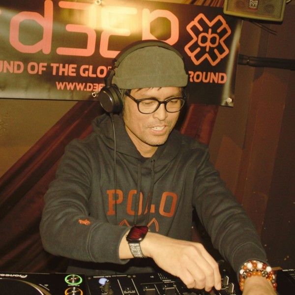 The Freakshow (18/03/26)