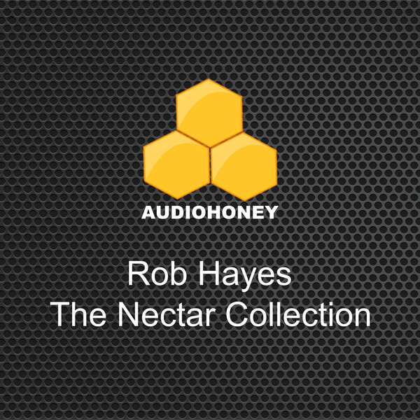 The Nectar Collection