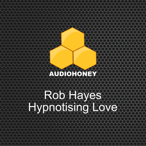 Hypnotising Love