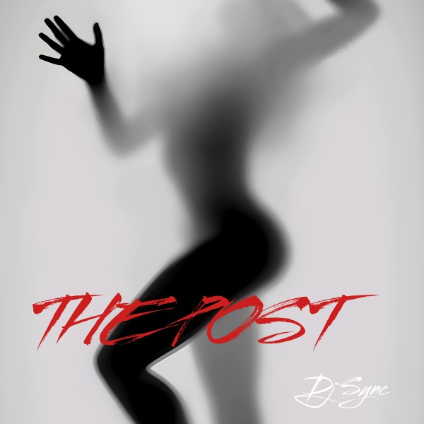 The Post