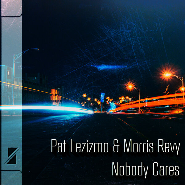 Nobody Cares