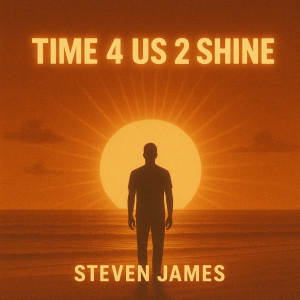 Time 4 Us 2 Shine