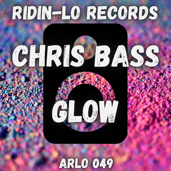 Glow