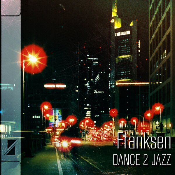 Dance 2 Jazz