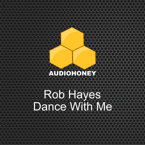 Dance With Me