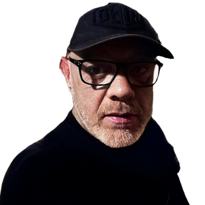 Dave Bowen