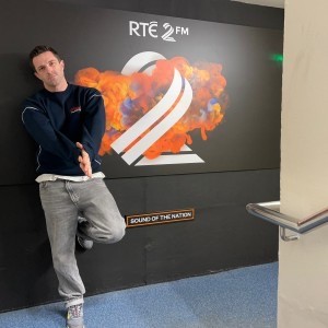 niallredmond