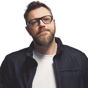 Pat Lezizmo