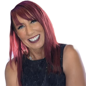 Chrissy Millard
