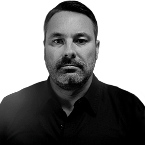 Gabe Galetti