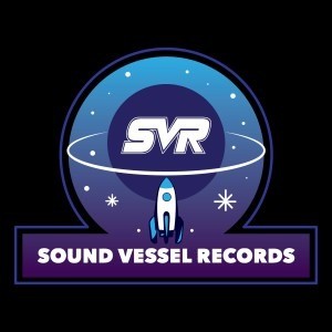 soundvesselrecords