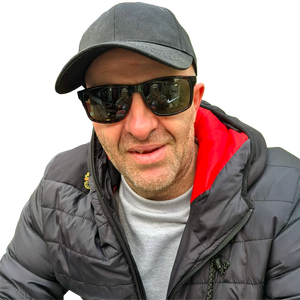 PhilthyBeatz