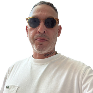Beau Le Marsh