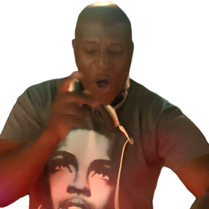 DJ Hess