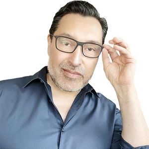 Ricardo Torres