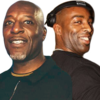 Afro Mokassa