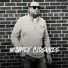 Nightly Closures