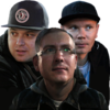 Ossom DJs