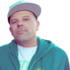 J Paul Getto