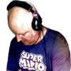 Van der Cee