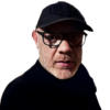 Dave Bowen