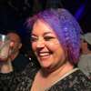 Charlene From Neighbours