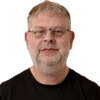 Jon Coombs