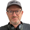 Sven Otten