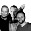 The Stereotype DJs