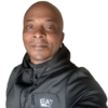 Markus Soul