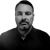 Gabe Galetti