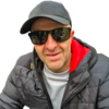 PhilthyBeatz