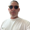 Beau Le Marsh