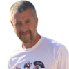 Paul Spencer